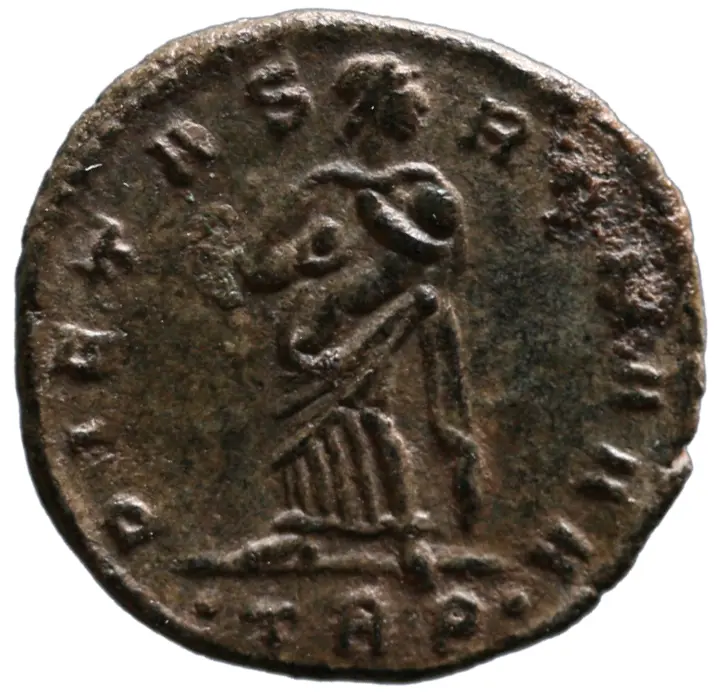 Theodora