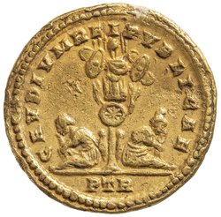 Constantinus I.