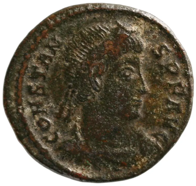 Constans