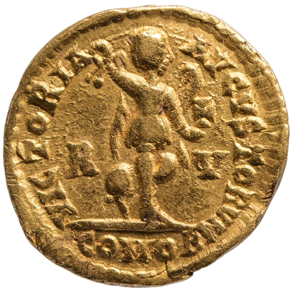 Theodosius II.