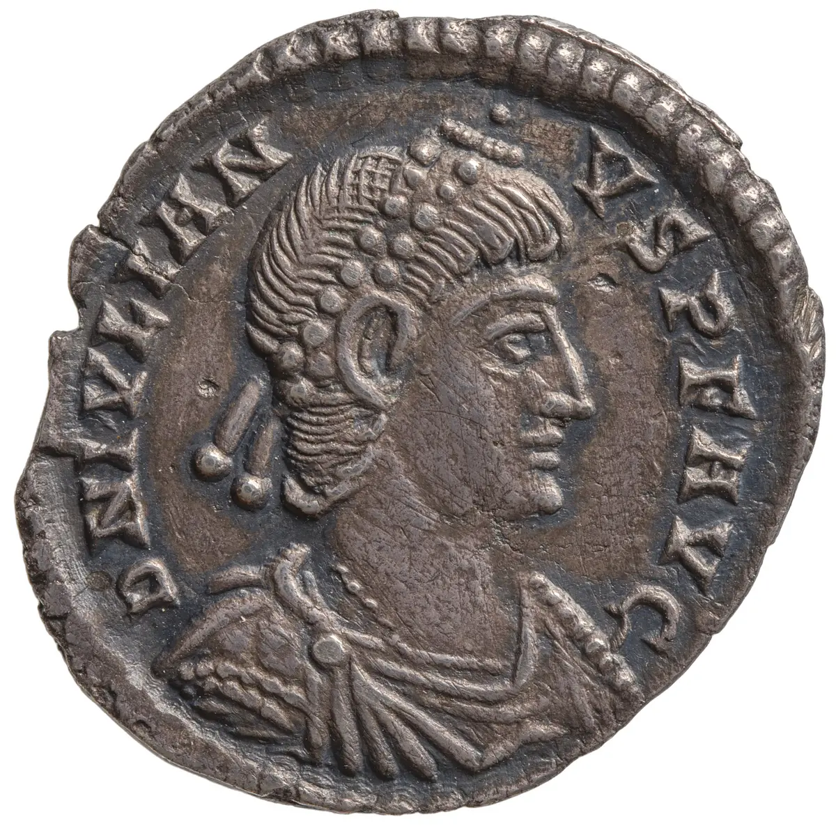 Iulianus III.