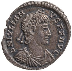 Iulianus III.