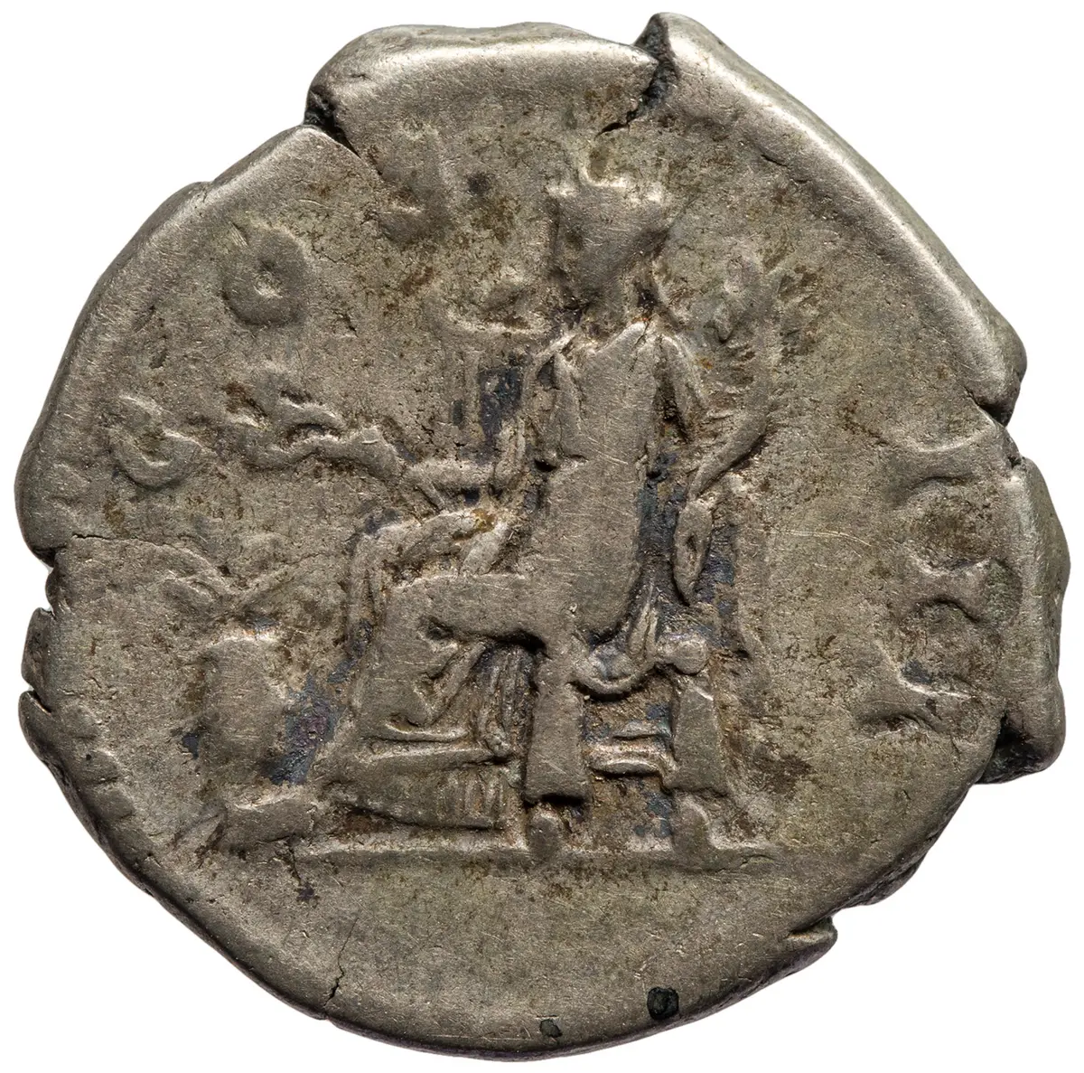 Hadrianus