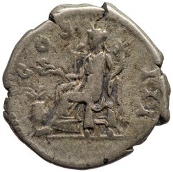 Hadrianus