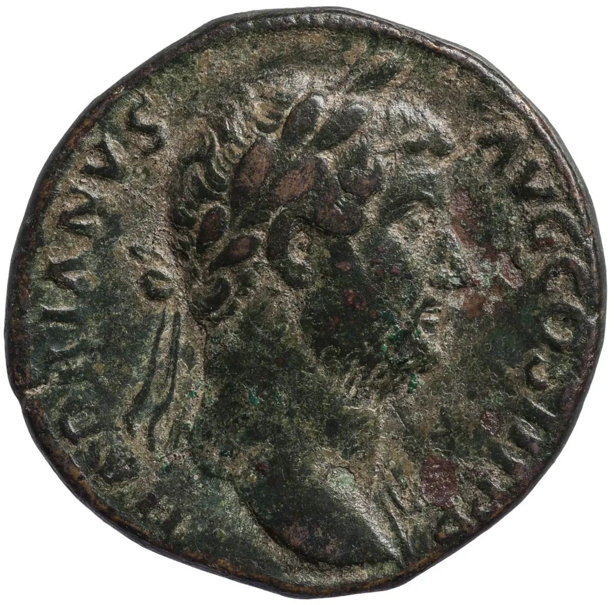 Hadrianus