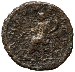 Macrinus