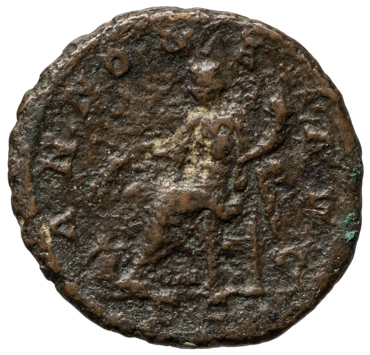 Macrinus
