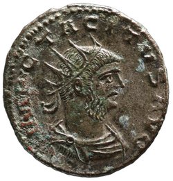 Tacitus