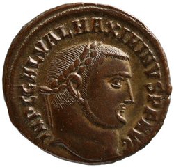 Maximinus II. (Daia)