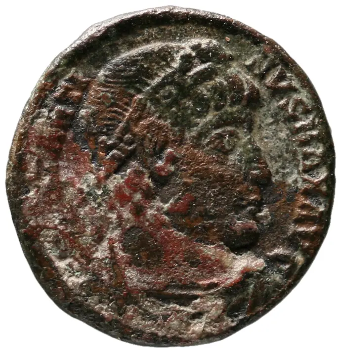 Constantinus II.