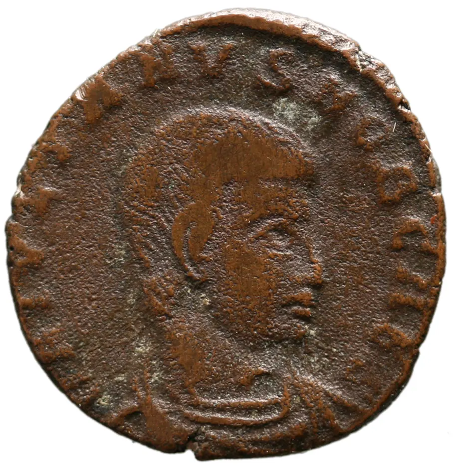 Iulianus III. (Caesar)