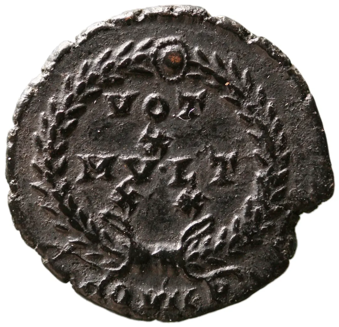 Iulianus III.