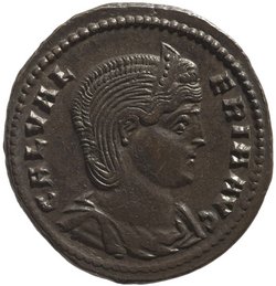 Galeria Valeria