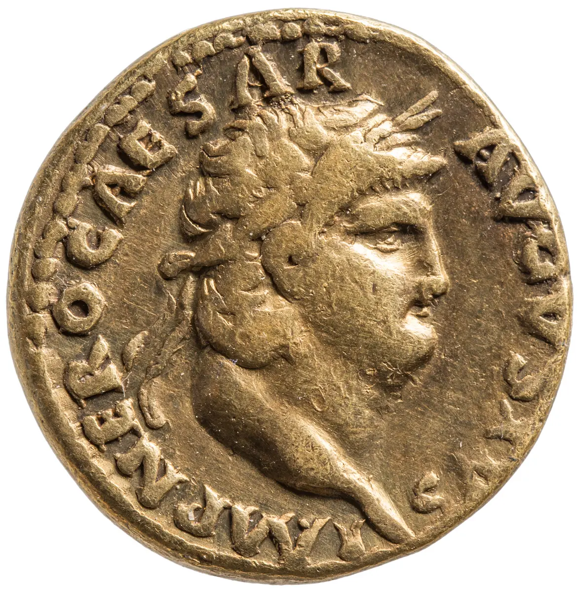 Nero