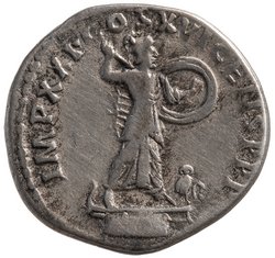 Domitianus