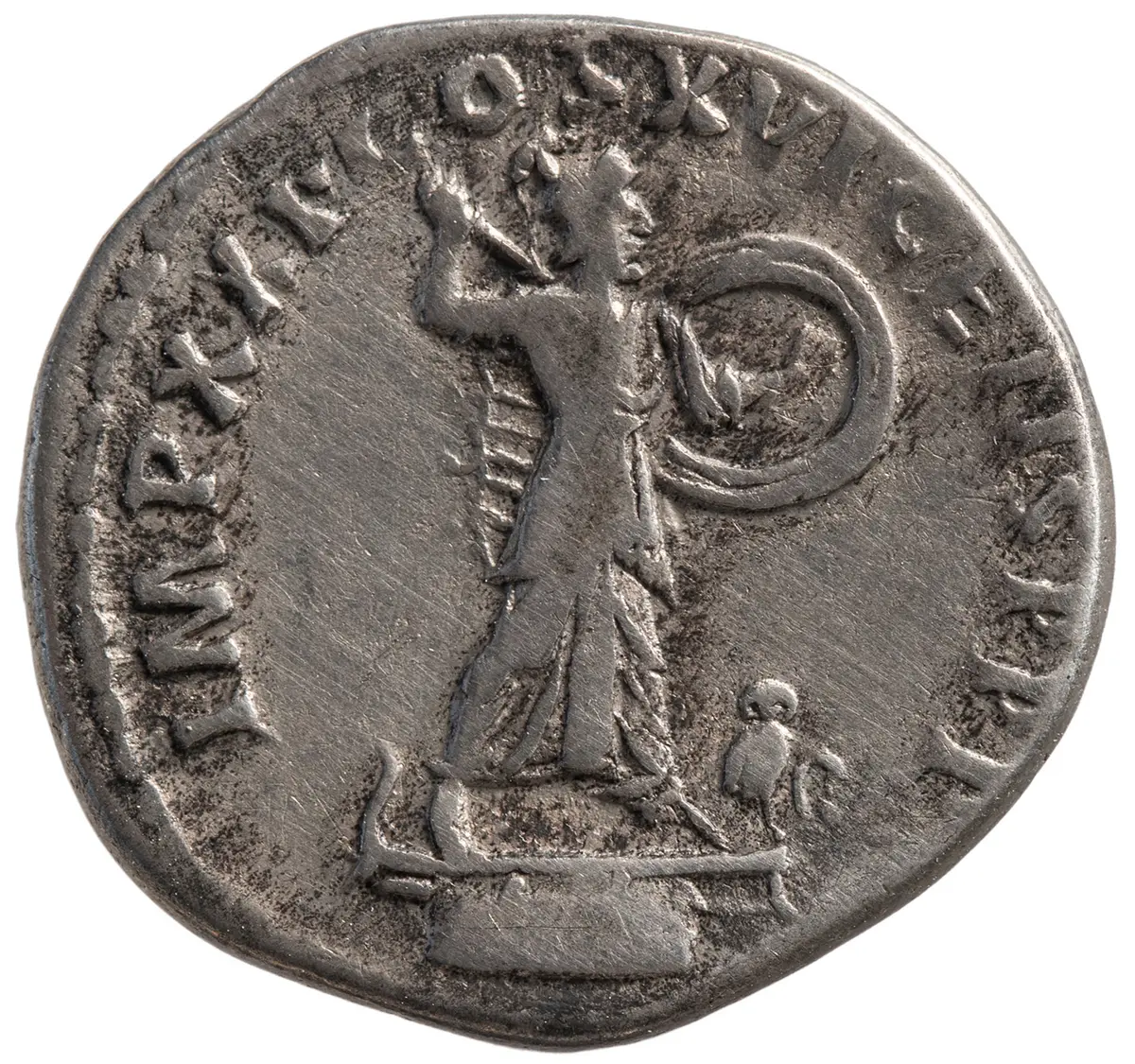 Domitianus