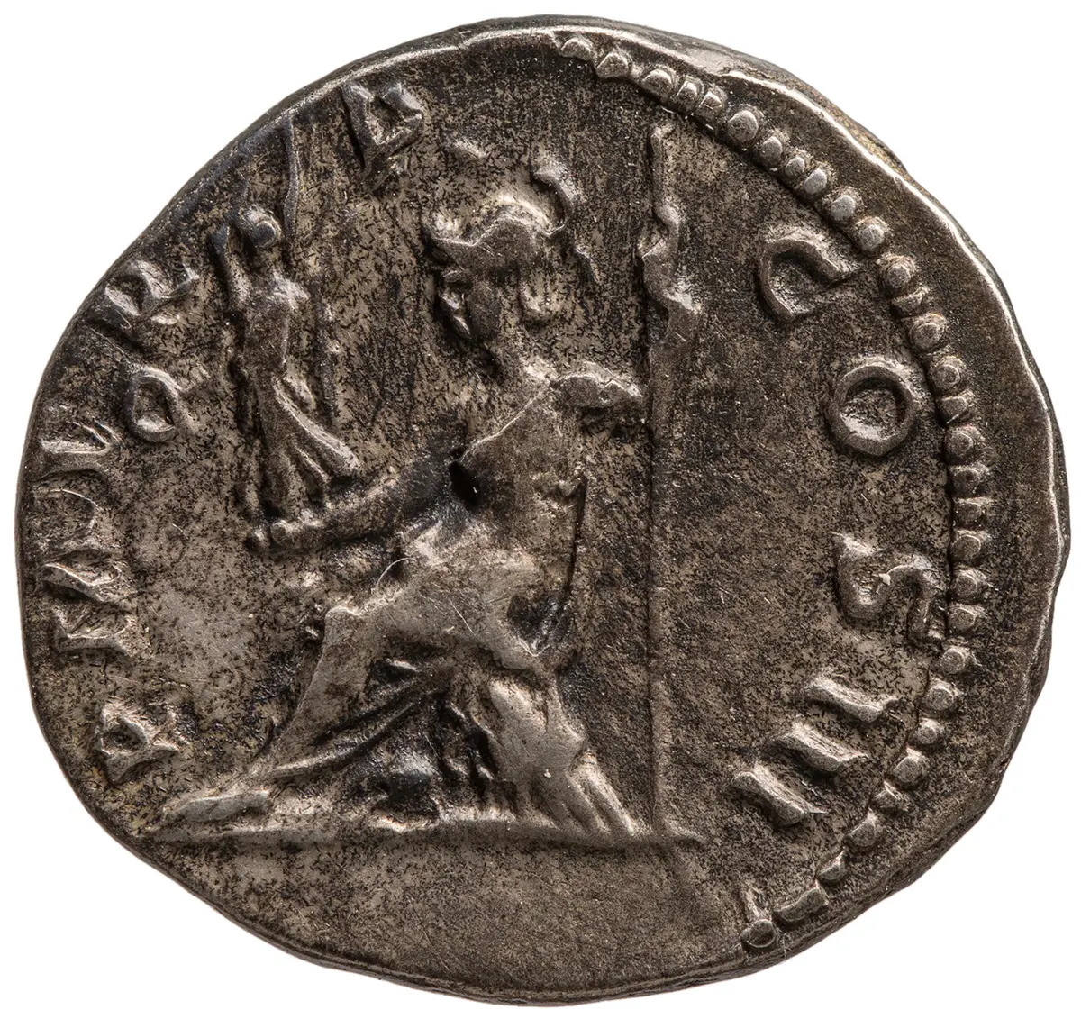 Hadrianus