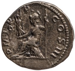 Hadrianus