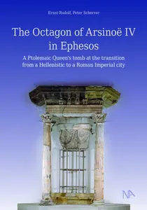 The Octagon of Arsinoe IV in Ephesos