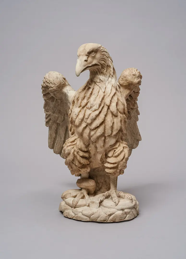 Adler