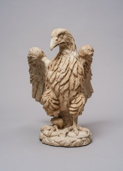Adler