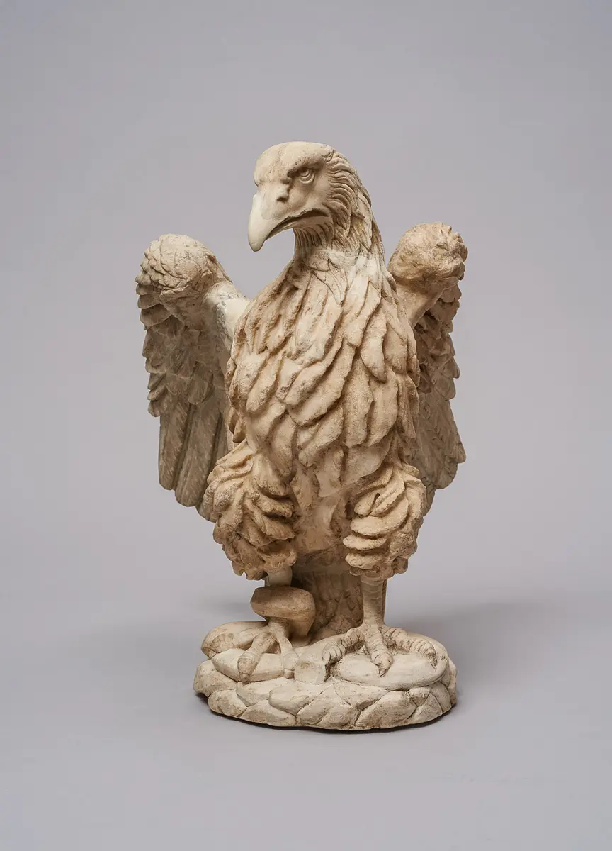 Adler