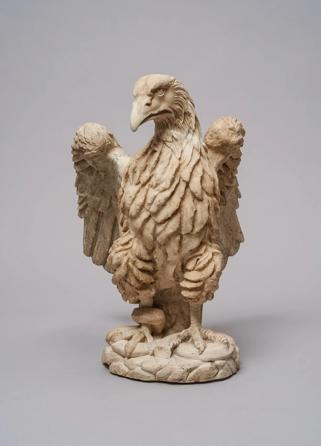 Adler