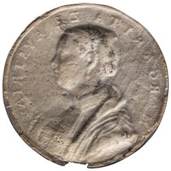 Medaille
