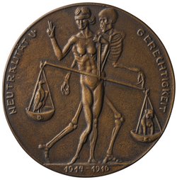 1. Weltkrieg