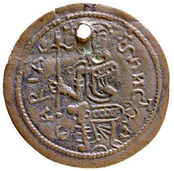 Ungarn: Béla III.