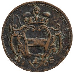 Haus Österreich: Maria Theresia