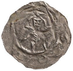Markgrafen von Österreich: Leopold III. (1095–1136)