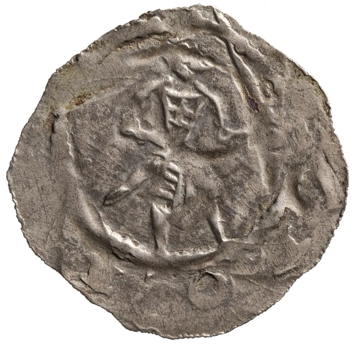 Markgrafen von Österreich: Leopold III. (1095–1136)