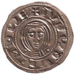 Königreiche von Kastilien und León: Urraca (1109–1126)