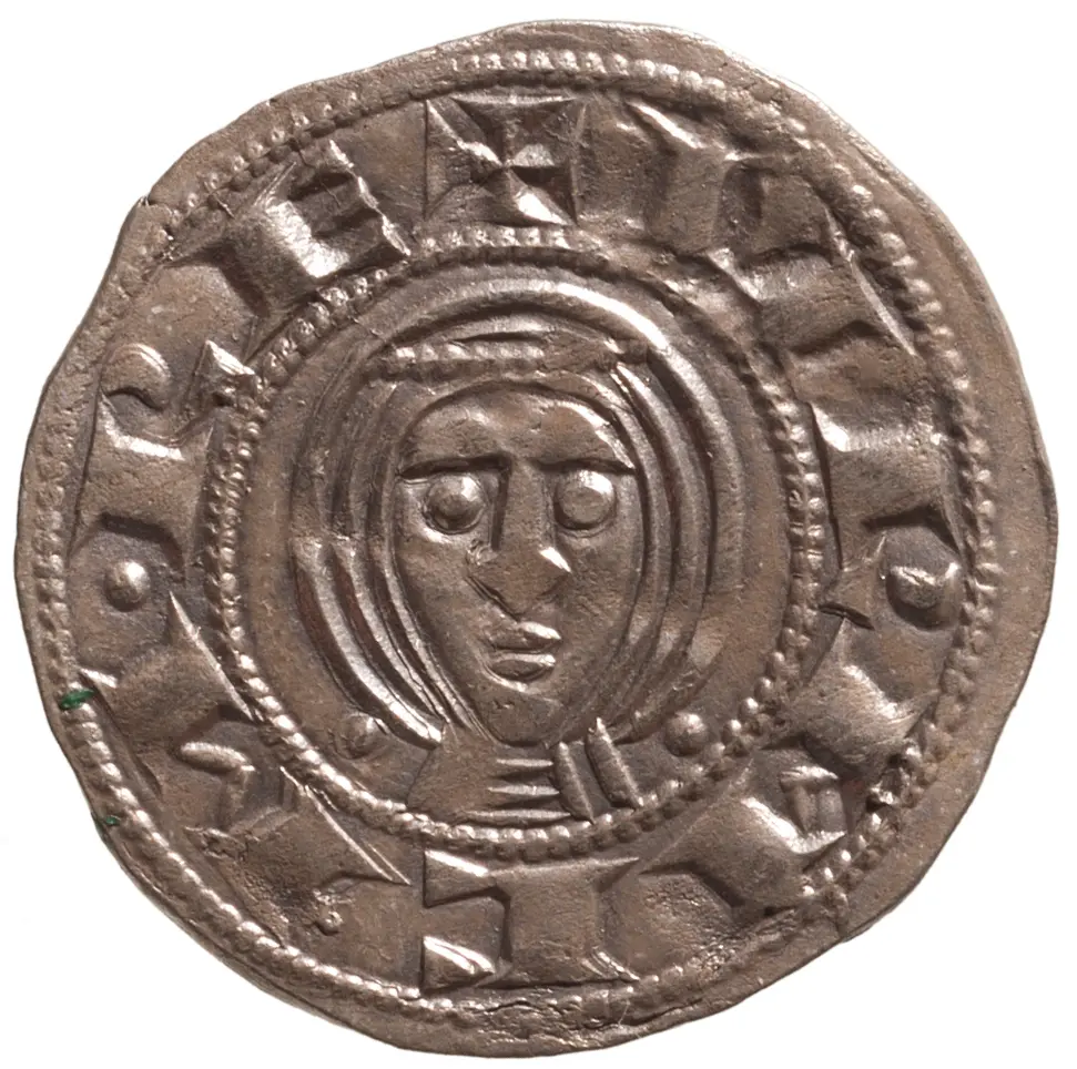Königreiche von Kastilien und León: Urraca (1109–1126)