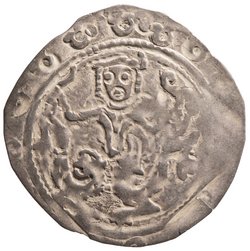 Herzöge von Österreich: Heinrich II. (Jasomirgott) (1156–1177)