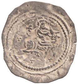 Herzöge von Österreich: Heinrich II. (Jasomirgott) (1156–1177)