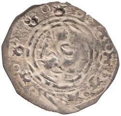 Herzöge von Österreich: Heinrich II. (Jasomirgott) (1156–1177)