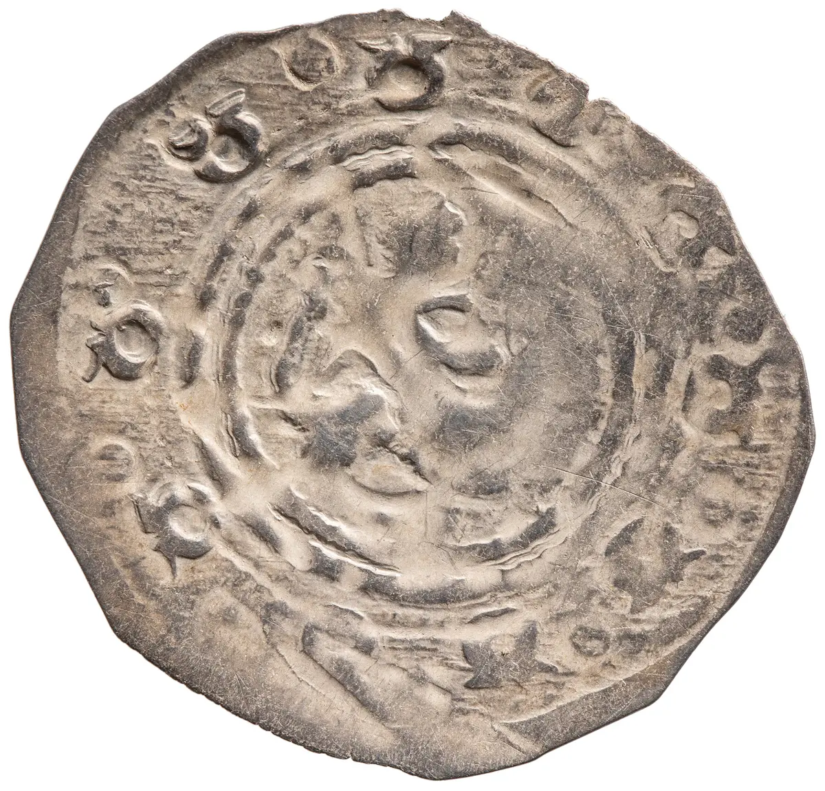 Herzöge von Österreich: Heinrich II. (Jasomirgott) (1156–1177)