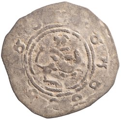 Herzöge von Österreich: Heinrich II. (Jasomirgott) (1156–1177)
