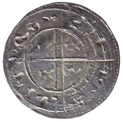 Könige von Ungarn: Ladislaus I. der Heilige
