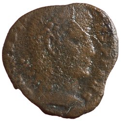 Constans