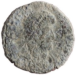 Constantius II.