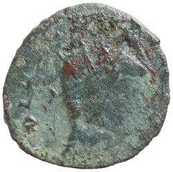 Divus Claudius II.