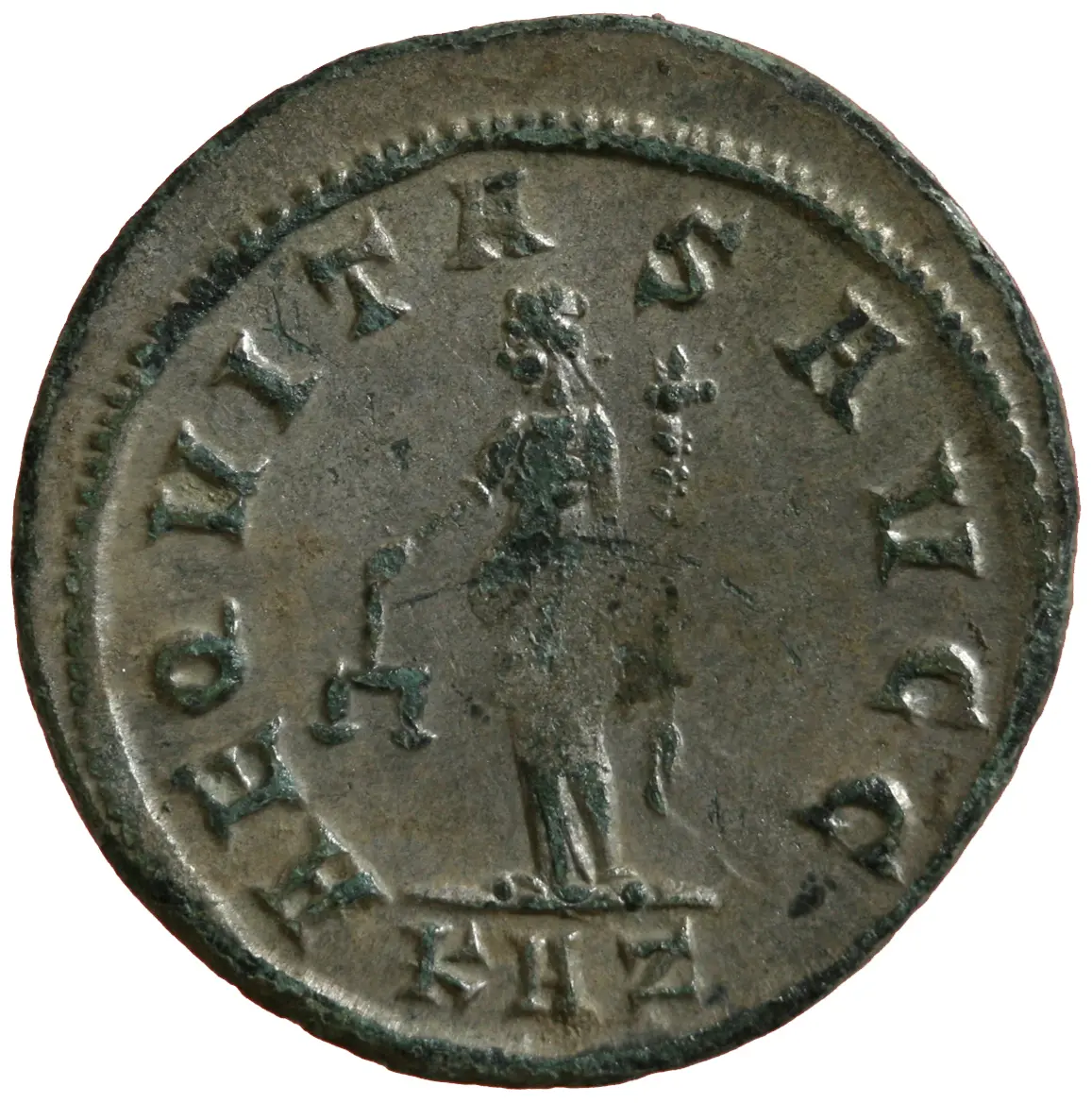 Carinus