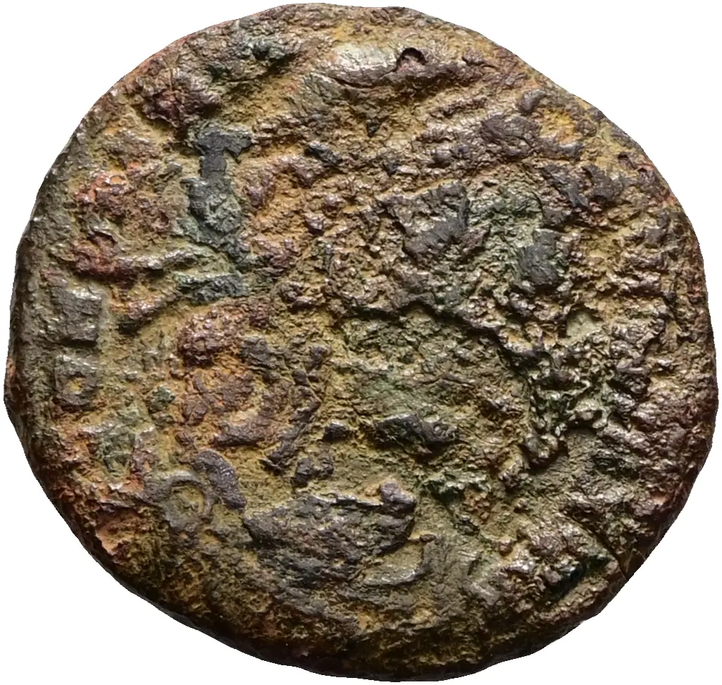 Constantinus I.