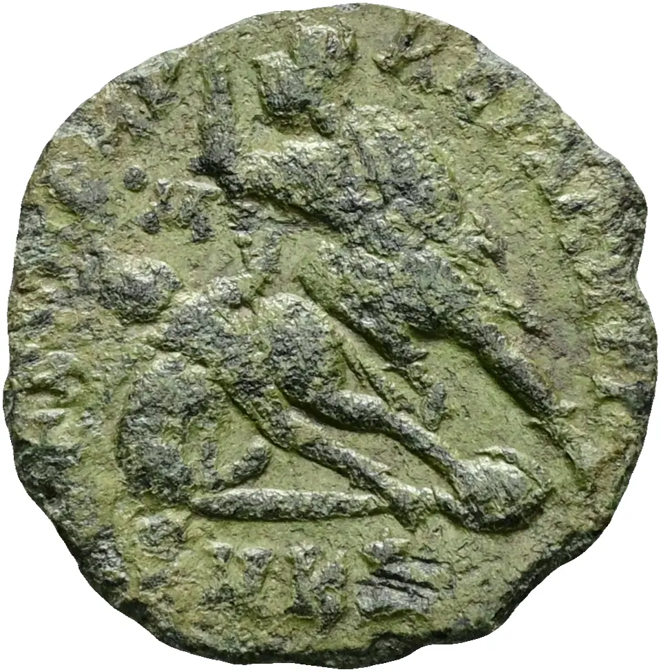 Iulianus III. (Caesar)