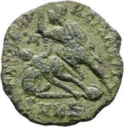 Iulianus III. (Caesar)
