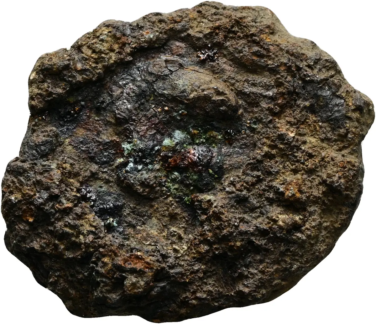 Prinzipatszeit (Falsum)