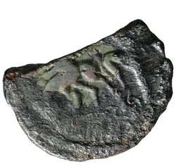 Constantius II.